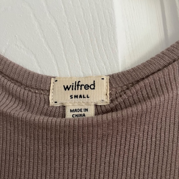 Artizia Vintage Dress - Picture 3 of 6